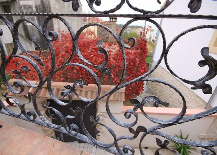 Appartement Elda