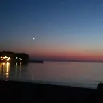 Apartman Elda Petrcane
