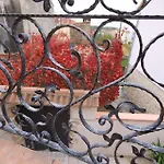 Apartman Elda